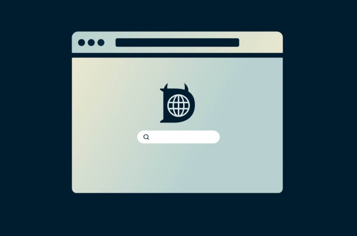 best dark web counterfeit money