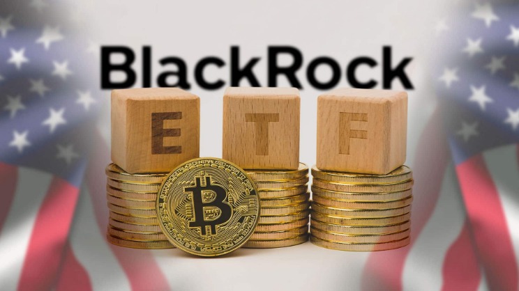bitcoin cash darknet markets