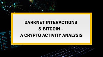 bitcoin cash darknet markets