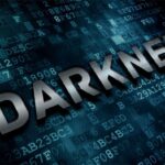 Darknet Market Directory