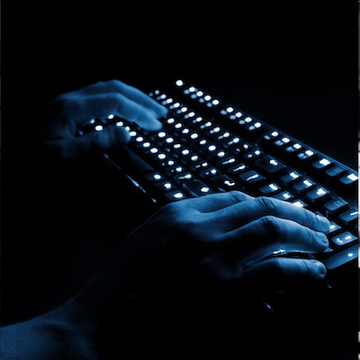 dark market sites