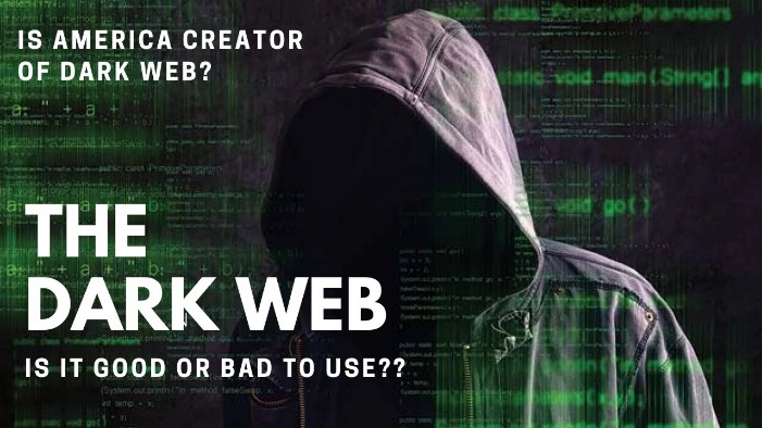 dark market sites