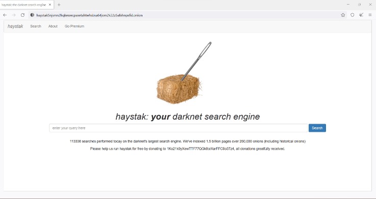 can you buy drugs on darknet