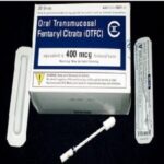 Can You Buy Fentanyl Online