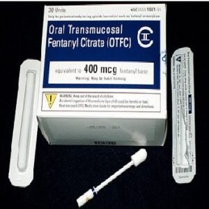 Can You Buy Fentanyl Online