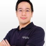 Dark Markets Malaysia