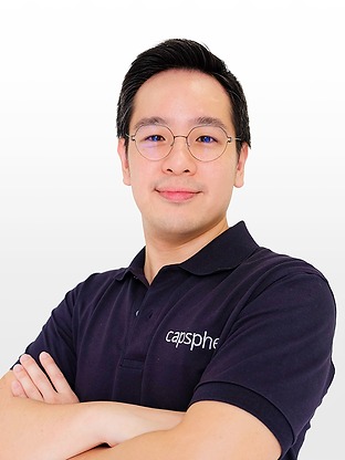 Dark Markets Malaysia