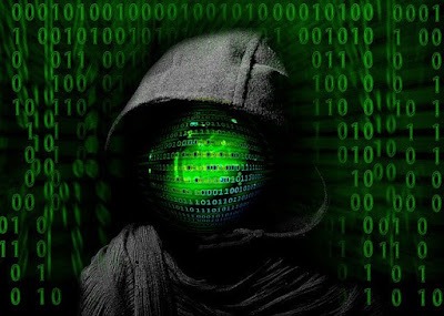 dark web sites xxx