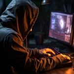 Darknet Drug Market Url