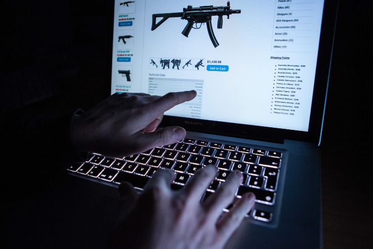 darknet markets norway 2023