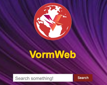 dark web sites links