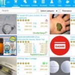 Alphabay Market Onion Link