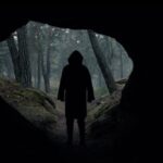 Dark Web Money Hacks