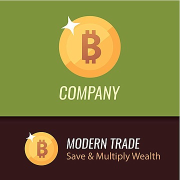 bitcoin dark web
