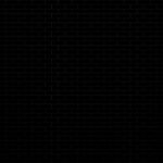 Black Market Url Deep Web