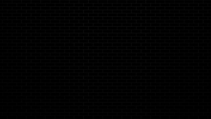 Black Market Url Deep Web
