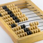 Abacus Market Darknet