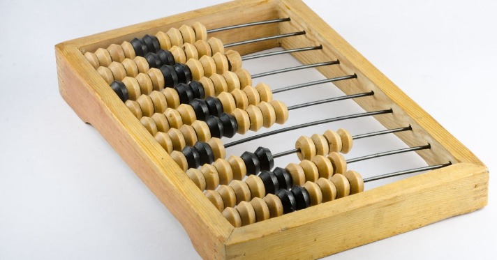 Abacus Market Darknet