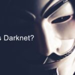 Darknet Drugs Reddit