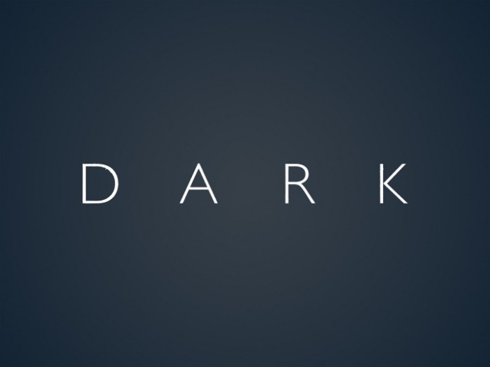 dark web hitmen