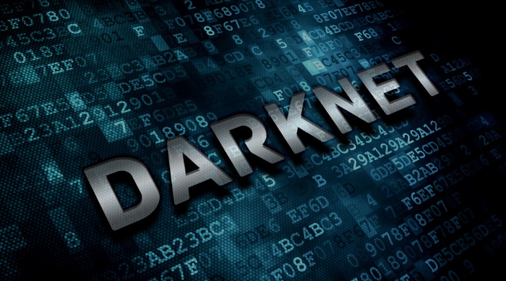 Darknet Market Url