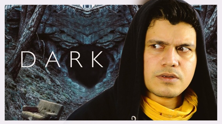 dark web links 2024