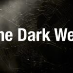 Best Australian Darknet Market