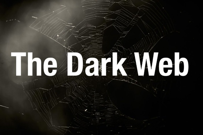 Best Australian Darknet Market