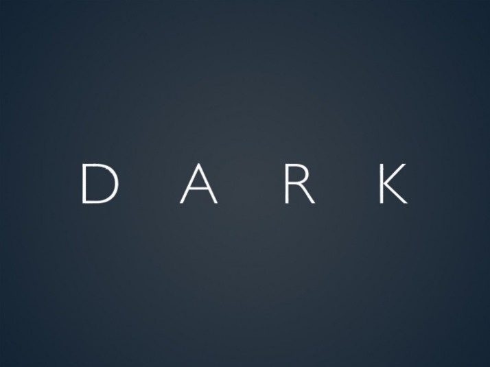 dark web illegal links