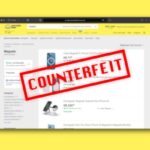Counterfeit Money Dark Web Reddit
