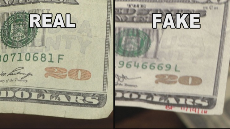 counterfeit money dark web reddit