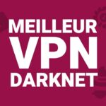 Darknet Market Black