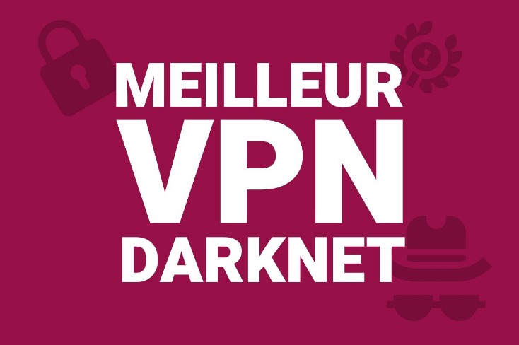 Darknet Market Black