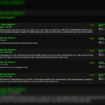 Current List Of Darknet Markets