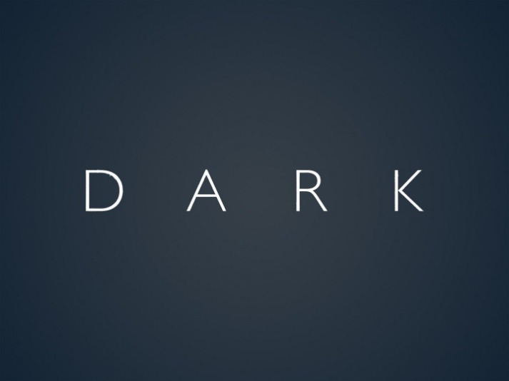 dark web news