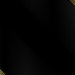 Black Market Webshop