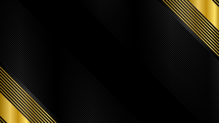 Black Market Webshop