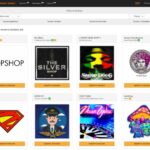 Bitcoin Darknet Markets