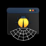 Dark Web Com