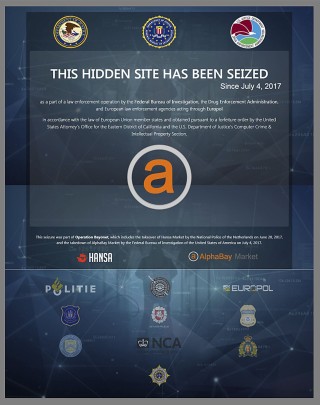 Best Darknet Drug Market 2025