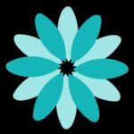Can I Buy Fentanyl Without A Prescription