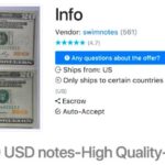 Asap Market Darknet