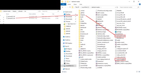 darknet adress