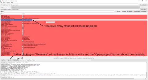 darknet adress