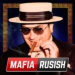 Cryptomarkets Darknet