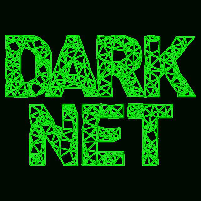 Darknet Сайты Список