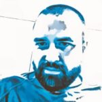 Best Darknet Market 2025