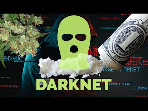 Best Darknet Market For Counterfeit