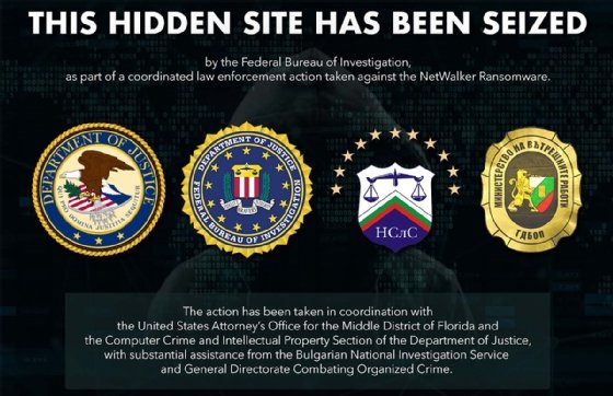Best Darknet Market Now