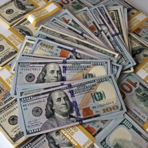 buy money on the dark web